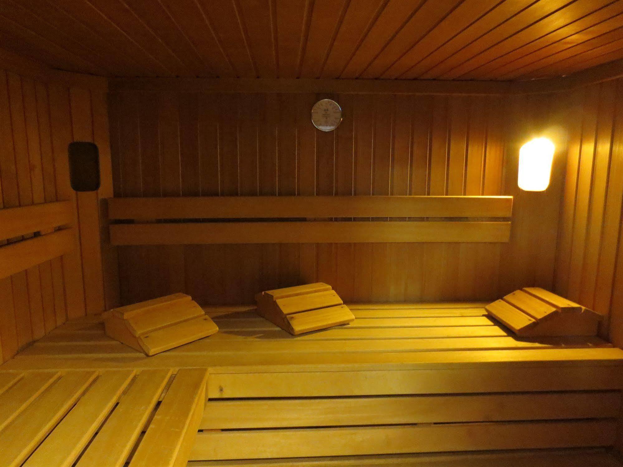 Pension Churlis Lech am Arlberg Esterno foto